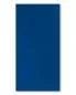 Preview: 10 Wachsplatten 20 x10 cm enzianblau Verzierwachs