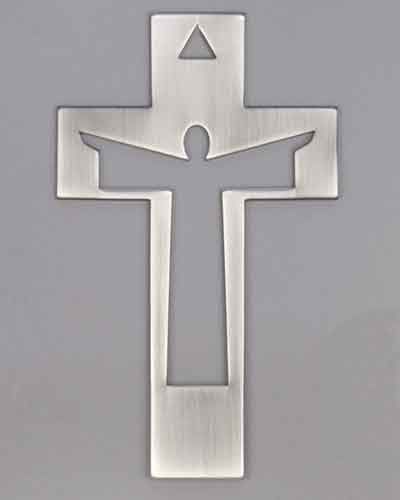 Kreuz der Auferstehung