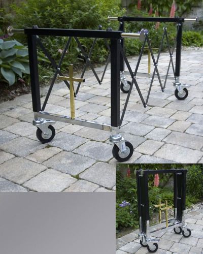 Transportwagen