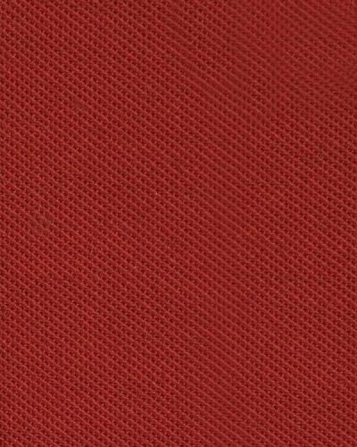 Paramentenstoff rot