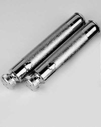 Pocket Sprinkler, 16 cm long