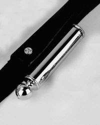 Pocket Sprinkler, 10 cm long