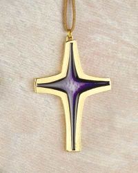 Ministrantenkreuz