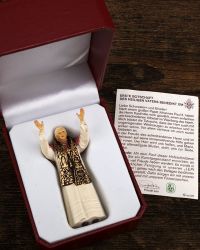 Miniatur 