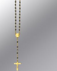 Rosenkranz "H�matith"