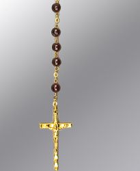 Rosenkranz "Granat"