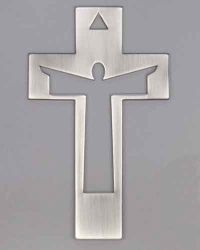 Kreuz der Auferstehung