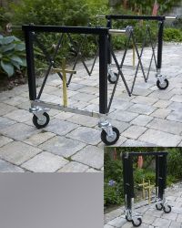 Transportwagen
