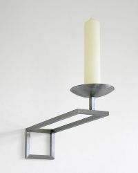 Apostelleuchter