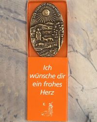 Handschmeichler