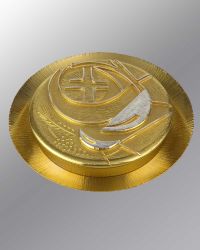 Pyx, 