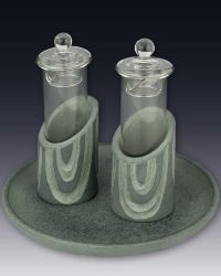 Cruet
