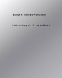 Kettelnaht f�r Teppicheinfassung
