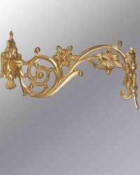 Wandarm