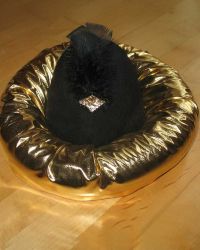Turban