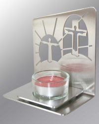 Hausaltar 