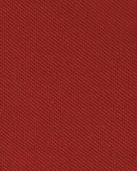 Paramentenstoff rot