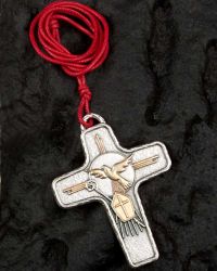 Firmkreuz