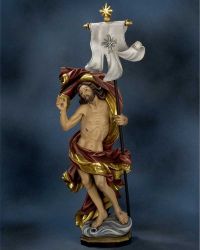 Auferstehungs-Christus 60 cm