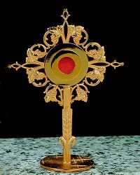 Reliquary