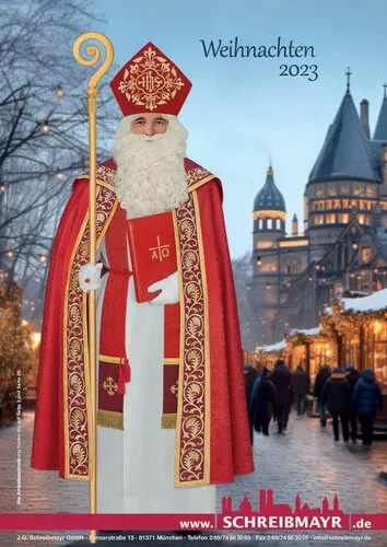 Katalog Ostern 2023 ansehen