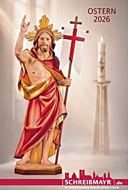 Haupt-Katalog 2026 ansehen