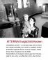 Preview: 20 AETERNA Kerzen 7 Tage Brenner rot BIOCELLAT