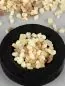 Preview: Weihrauch Boswellia aus Jerusalem, 500g im Beutel