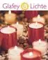 Preview: 5 St. Ursula Teelichte Glafey 24 Stunden Brenndauer Preview: 5 St. Ursula Teelichte Glafey 24 Stunden Brenndauer