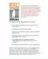 Preview: Osterkerze 800 x 80 mm RAL Schiff der Gemeinschaft Preview: Osterkerze 800 x 80 mm RAL Schiff der Gemeinschaft