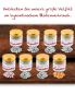 Preview: Weihrauch Gardenie griechisch 100 g im Glas