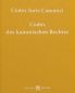 Preview: Codex Iuris Canonici