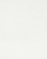 Preview: Albe schlicht 140 cm creme 55 % Wolle & 45 % Trevira