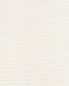Preview: Tunika mit Stehkragen creme 140cm 45% Wolle & 55% PE