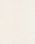 Preview: Damenalbe Stehkragen 145 cm Trevira & Viskose  creme