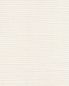 Preview: Damenalbe Stehkragen 155 cm Trevira & Wolle creme