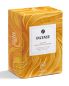 Preview: Weihrauchmischung 500 g Pontifikal würziges Aroma