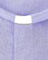 Preview: Collarhemd Oxford HALBARM Gr. XL