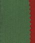 Preview: Paramentenstoff Gabardine grün 150 cm Trevira Wolle