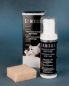 Preview: Silber- Goldpflegeschaum, 150 ml mit Schwamm