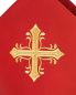 Preview: Mitra-148430-goldgesticktes-kreuz_49143.jpg