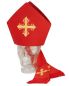 Preview: Nikoluasmitra-mit-kreuz-rot-148431_49142.jpg