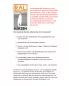 Preview: Osterkerze 800 x 80 mm Regenbogen A+O 2023 Preview: Osterkerze 800 x 80 mm Regenbogen A+O 2023