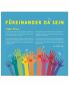 Preview: Ministranten-Wandkalender 2027, 13 Blatt