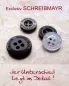 Preview: Collarhemd weiß Gr.38 - 50 100% Baumwolle Halbarm Preview: Collarhemd weiß Gr.38 - 50 100% Baumwolle Halbarm
