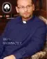 Preview: Collarhemd Langarm Baumwoll-Twill nachtblau Preview: Collarhemd Langarm Baumwoll-Twill nachtblau