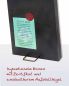 Preview: Ikone Christus Pantokrator 18 x 23 cm Siebdruck