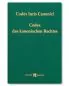 Preview: Codex Iuris Canonici grünes Buch 1072 Seiten