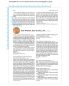 Preview: Die Bibel 185 x 130 mm klein Einheitsübersetzung schwarz