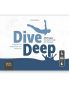 Preview: Dive Deep 120 Fragen für mehr Tiefe im Glauben